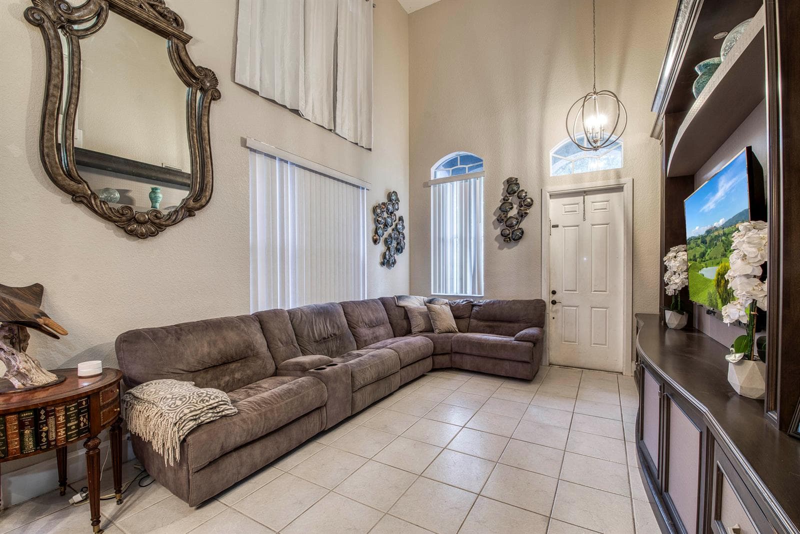 1508 Sagewood Court, Riviera Beach, FL 33404 — zdjęcie 3