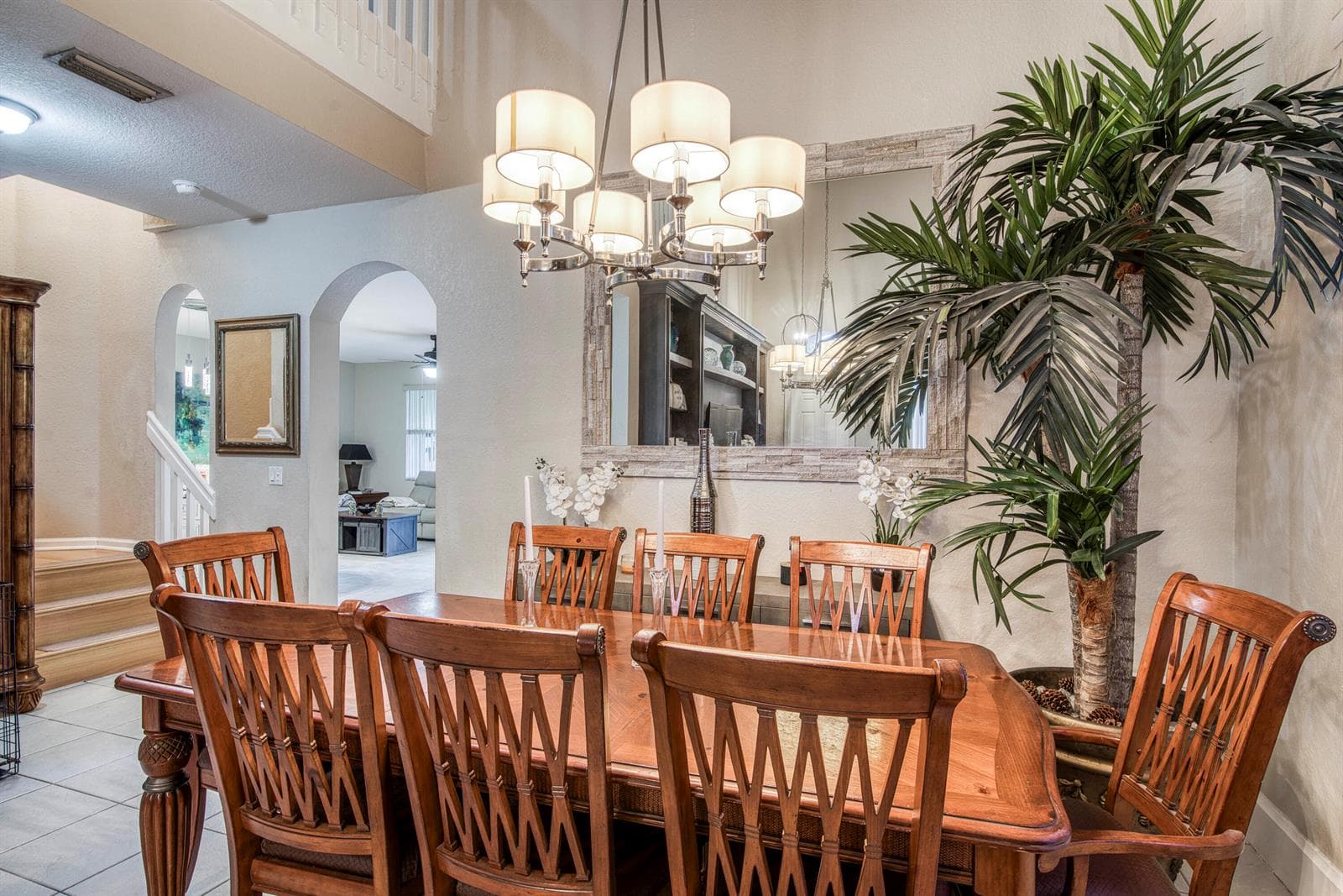 1508 Sagewood Court, Riviera Beach, FL 33404 — zdjęcie 5
