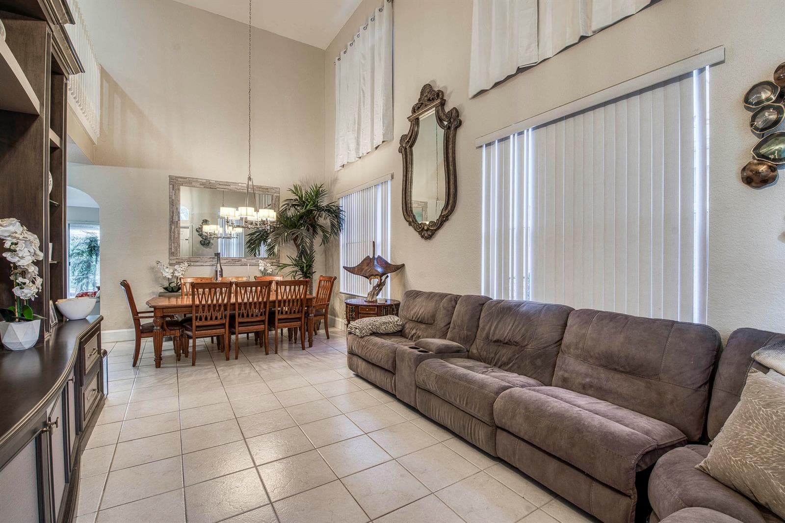 1508 Sagewood Court, Riviera Beach, FL 33404 — zdjęcie 4