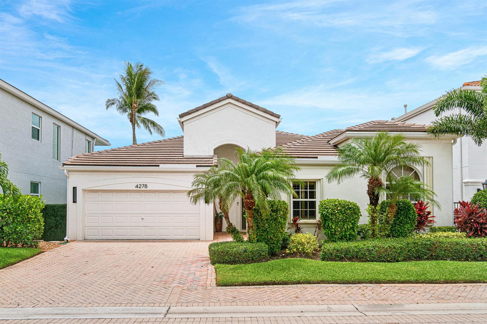 4278 NW 65th Road, Boca Raton, FL 33496 — zdjęcie 2