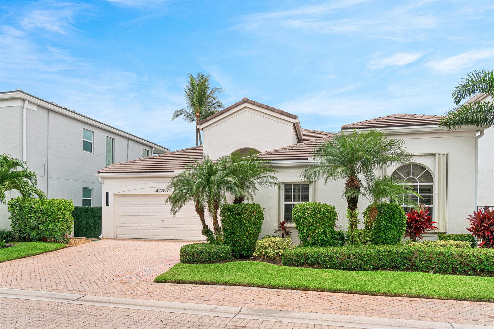 4278 NW 65th Road, Boca Raton, FL 33496 — zdjęcie 3