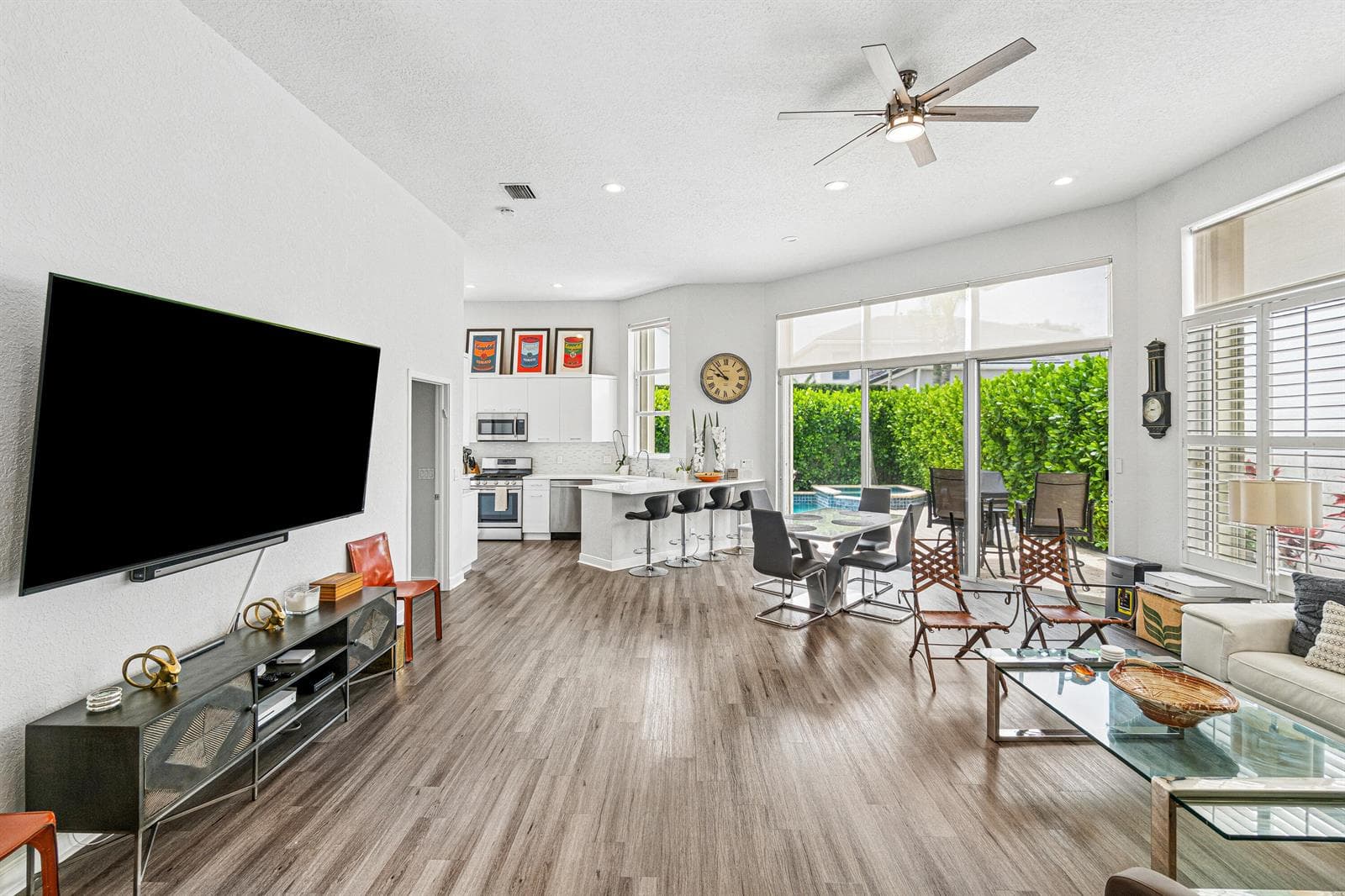 4278 NW 65th Road, Boca Raton, FL 33496 — zdjęcie 4