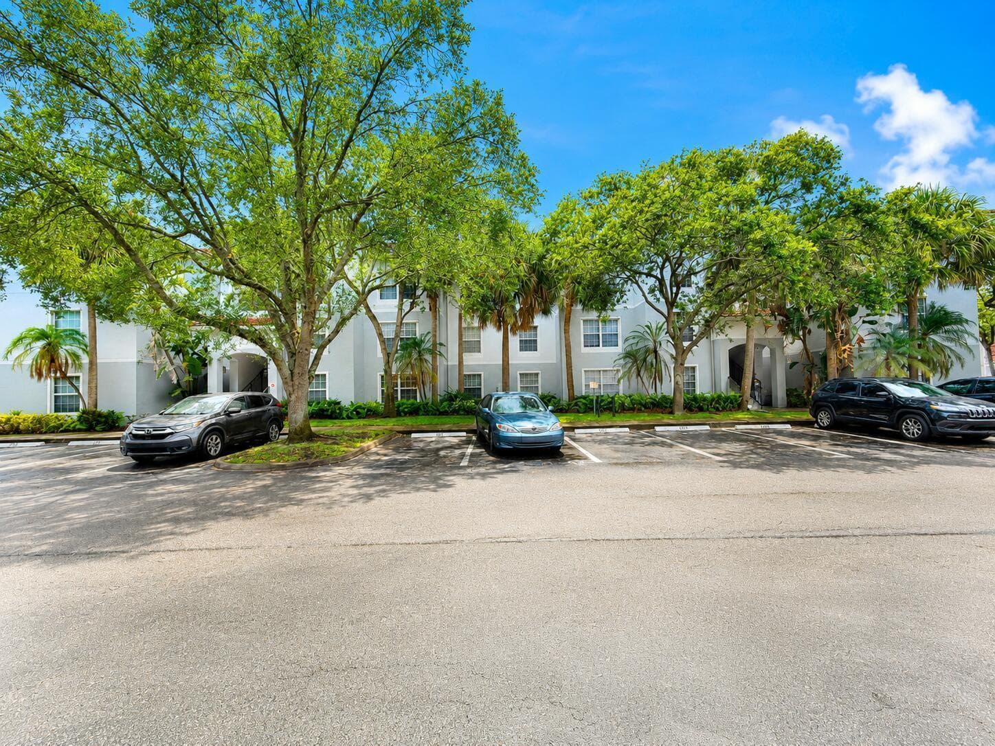 5056 Lantana Road # 4302, Lake Worth, FL 33463 — zdjęcie 2