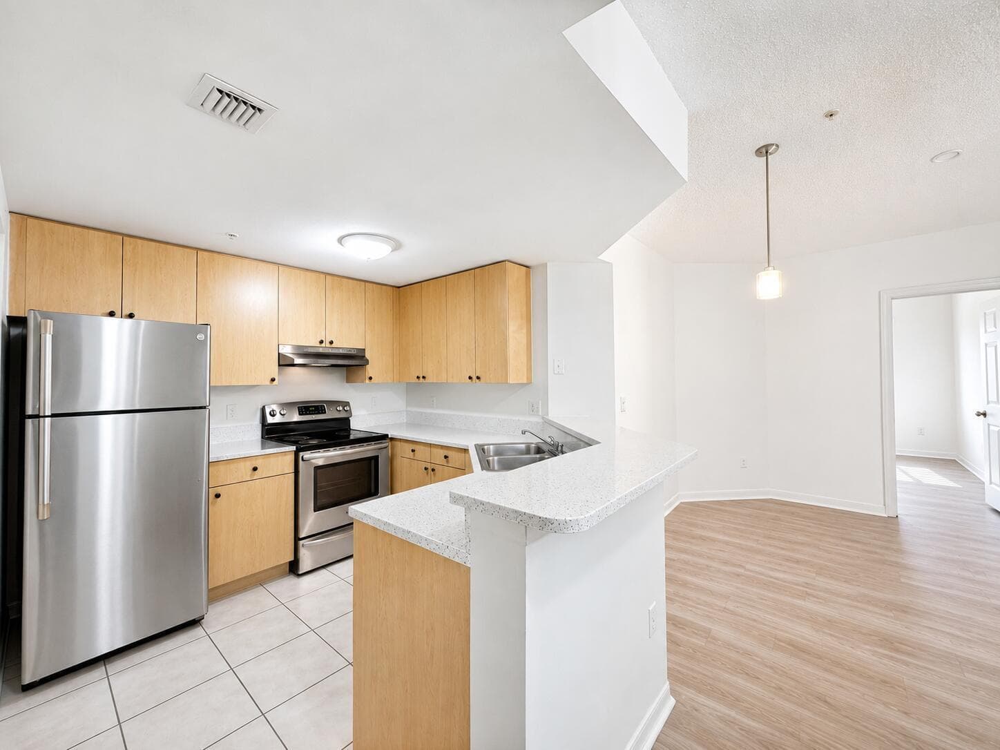 5056 Lantana Road # 4302, Lake Worth, FL 33463 — zdjęcie 3