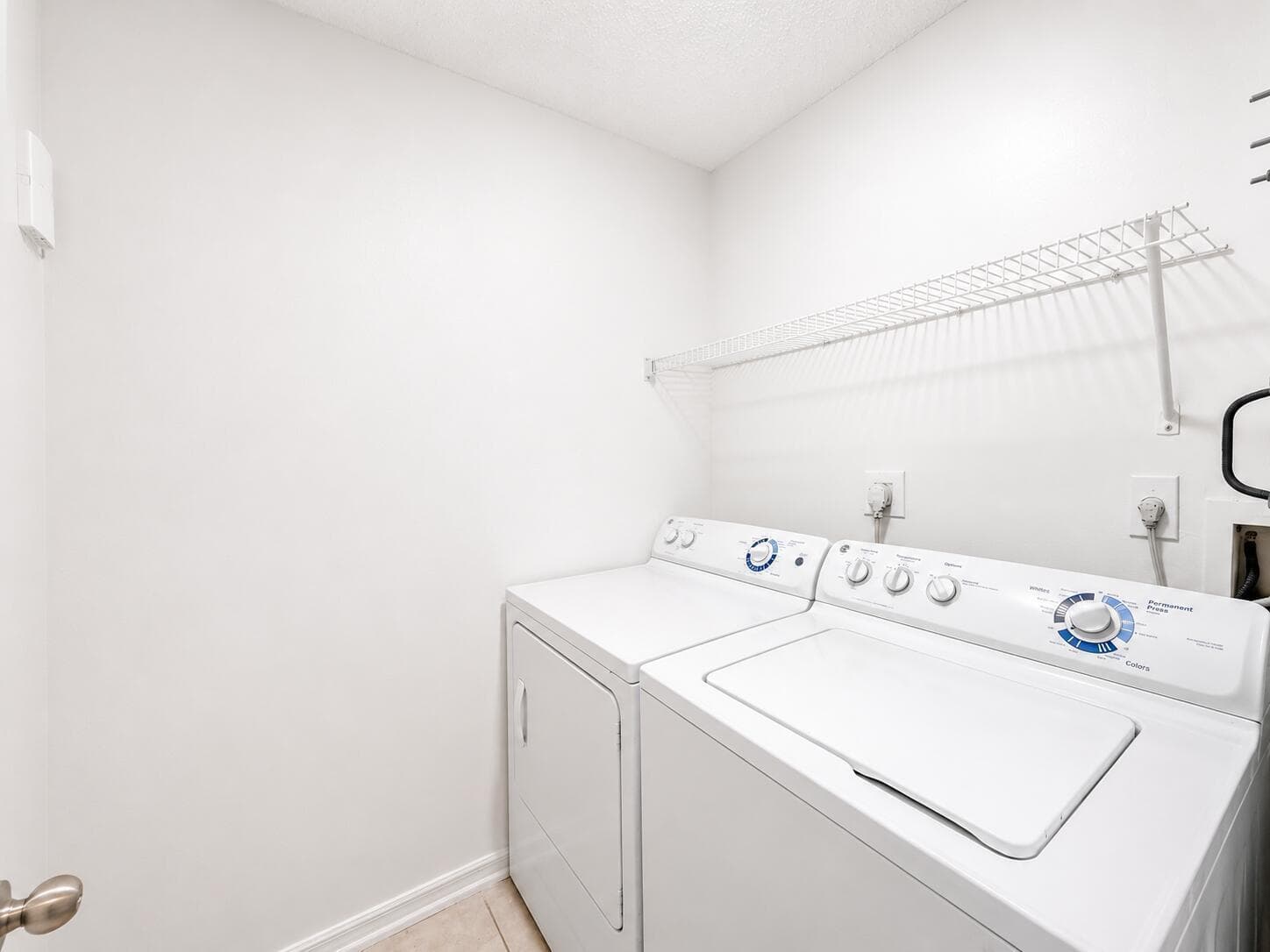 5056 Lantana Road # 4302, Lake Worth, FL 33463 — zdjęcie 5