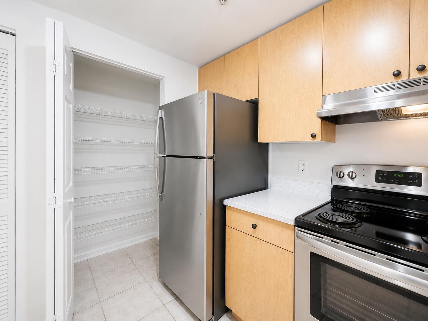 5056 Lantana Road # 4302, Lake Worth, FL 33463 — zdjęcie 4