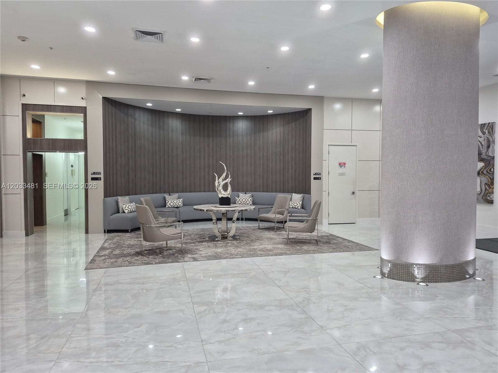18800 NE 29th Ave # 718, Aventura, FL 33180 — zdjęcie 2