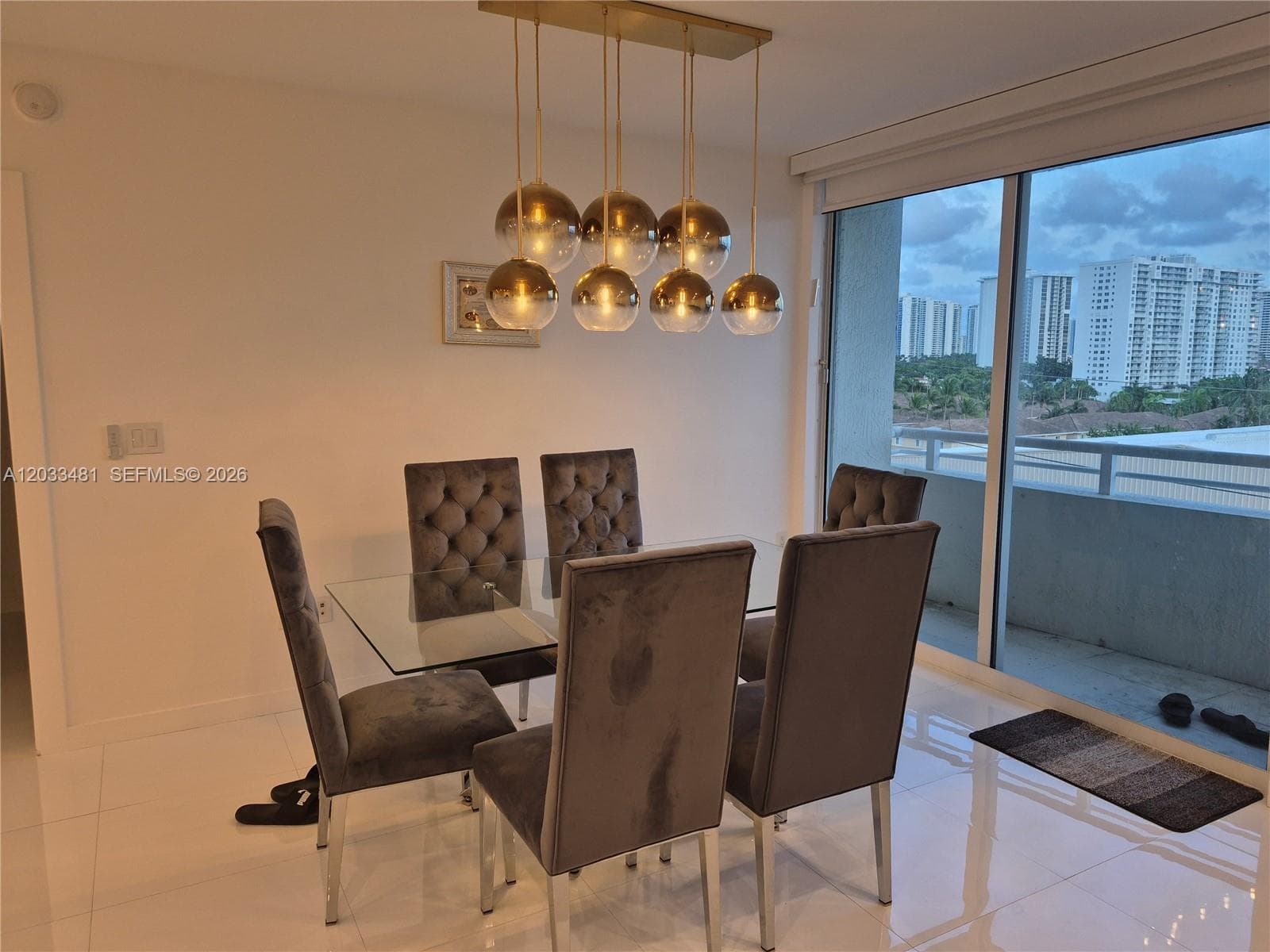 18800 NE 29th Ave # 718, Aventura, FL 33180 — zdjęcie 3