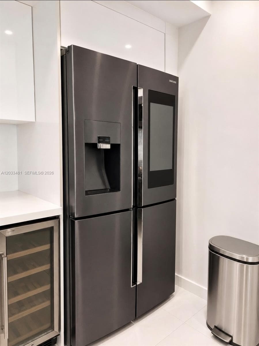 18800 NE 29th Ave # 718, Aventura, FL 33180 — zdjęcie 5