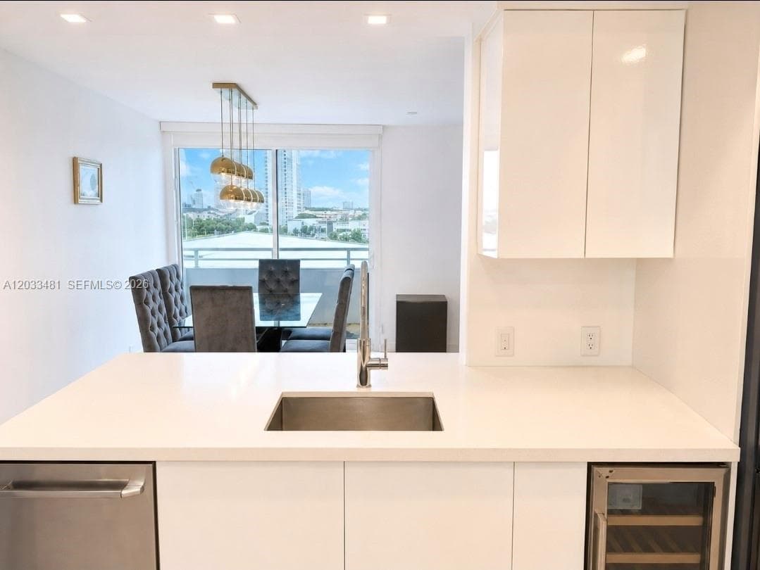 18800 NE 29th Ave # 718, Aventura, FL 33180 — zdjęcie 4