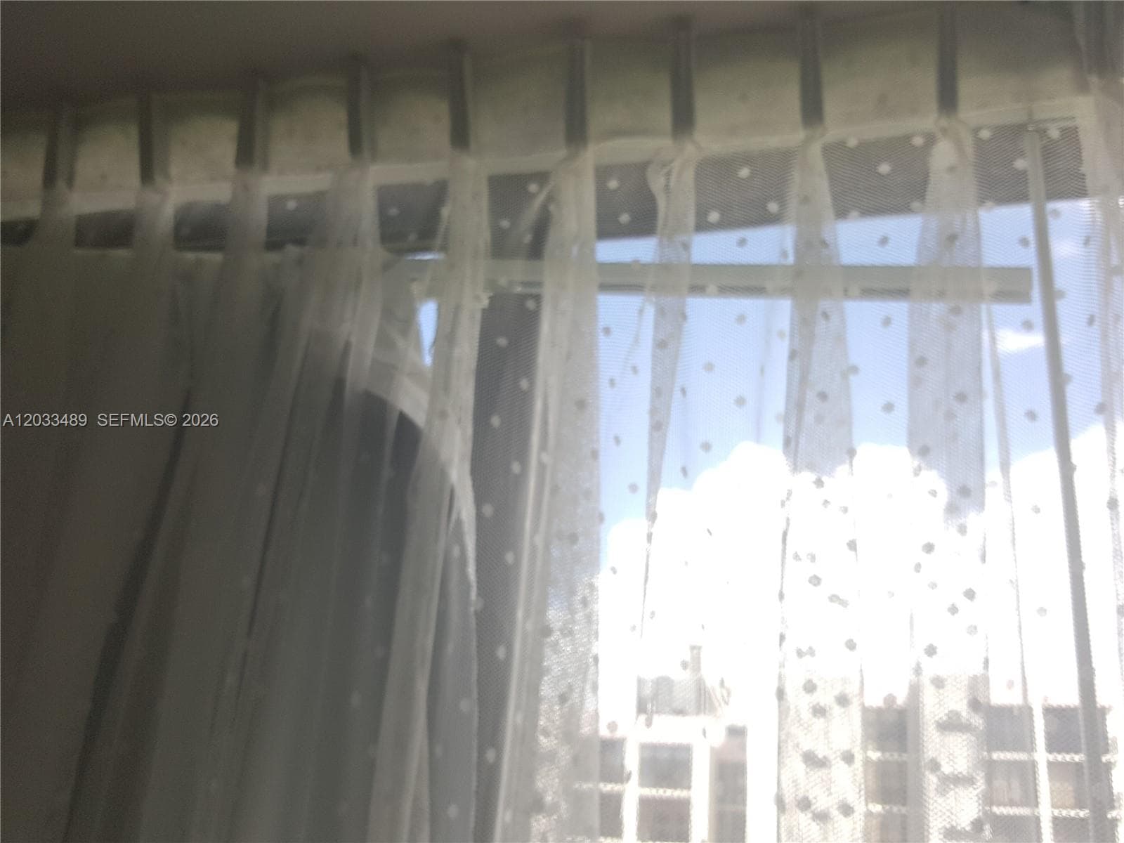 16919 N Bay Rd # 608, Sunny Isles Beach, FL 33160 — zdjęcie 3