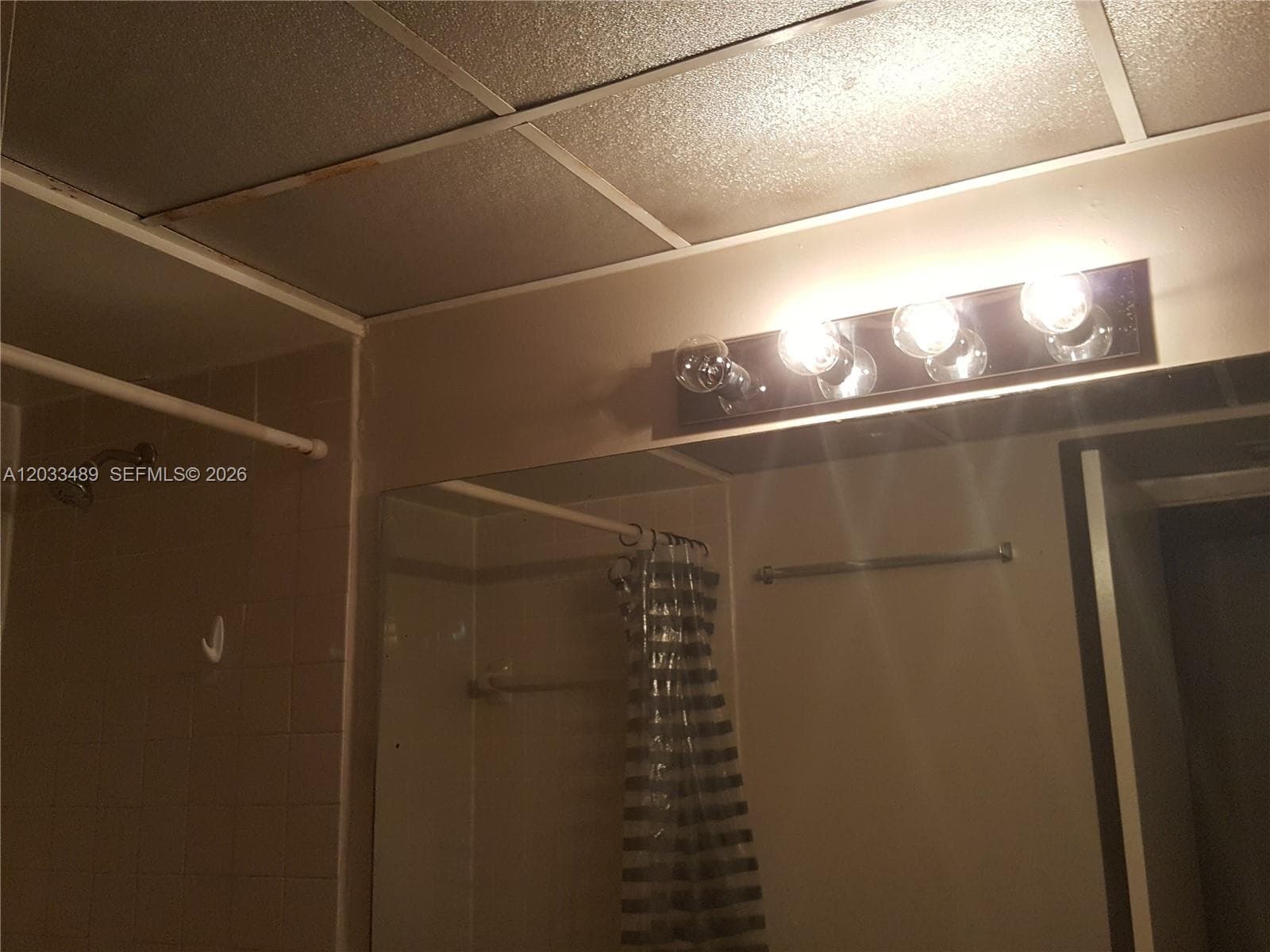 16919 N Bay Rd # 608, Sunny Isles Beach, FL 33160 — zdjęcie 5