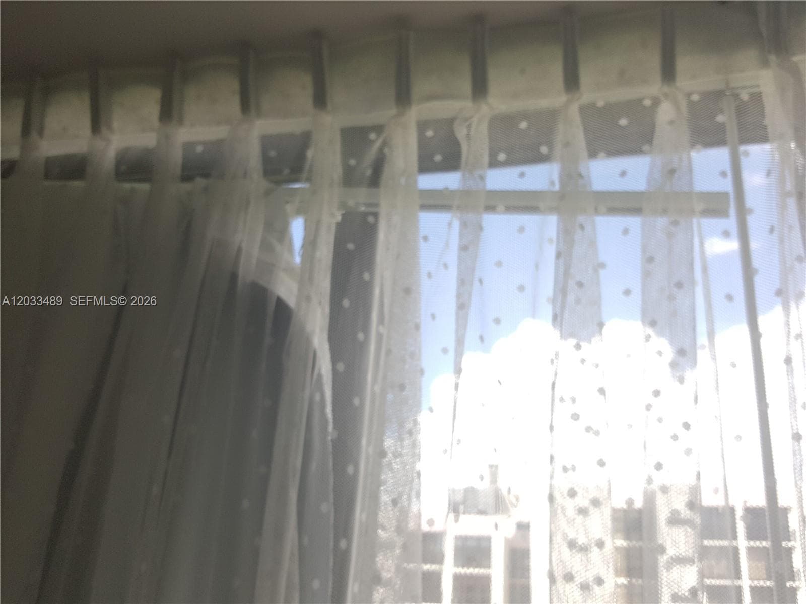16919 N Bay Rd # 608, Sunny Isles Beach, FL 33160 — zdjęcie 4