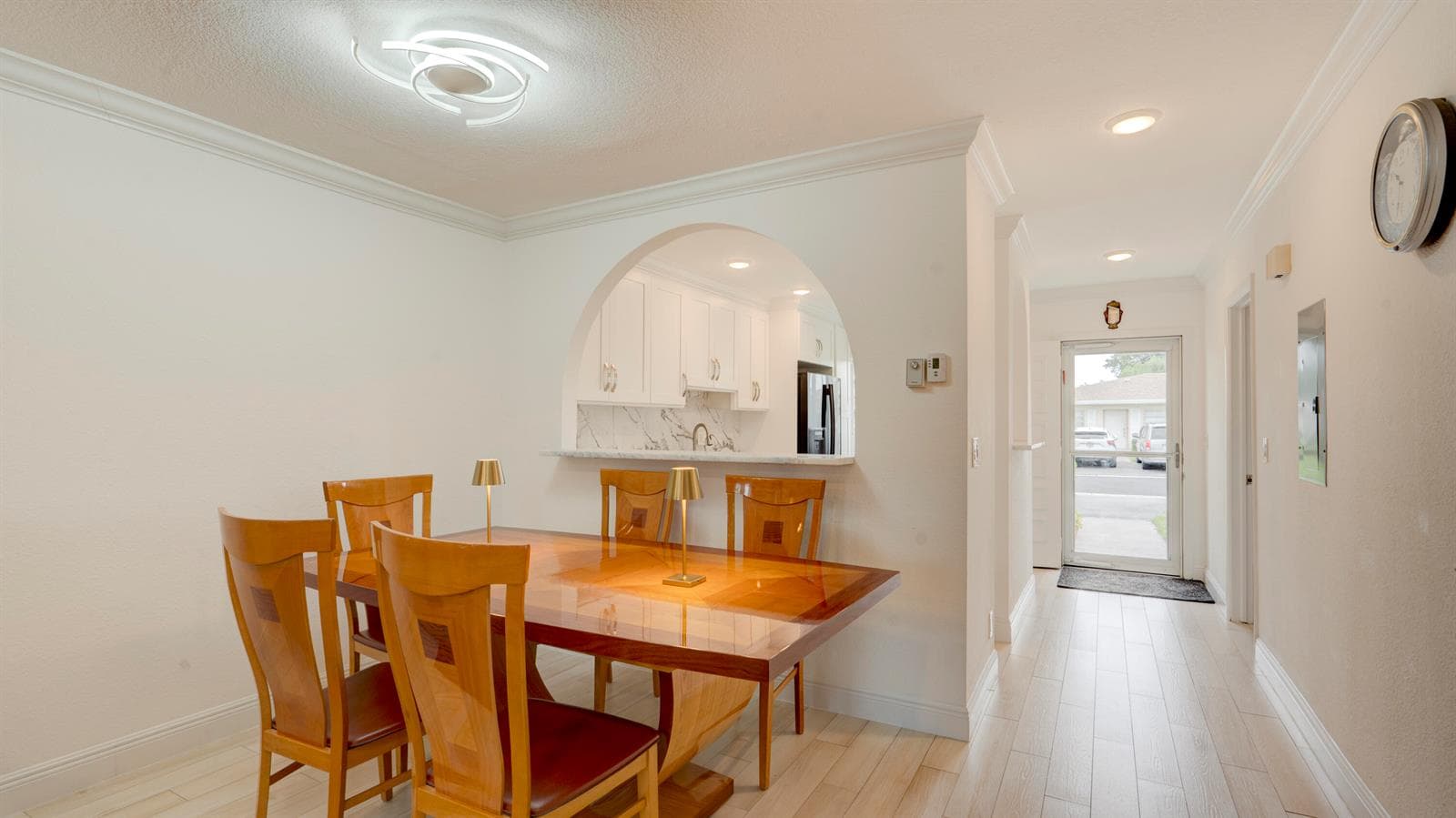 8638 Bella Vista Drive, Boca Raton, FL 33433 — zdjęcie 2