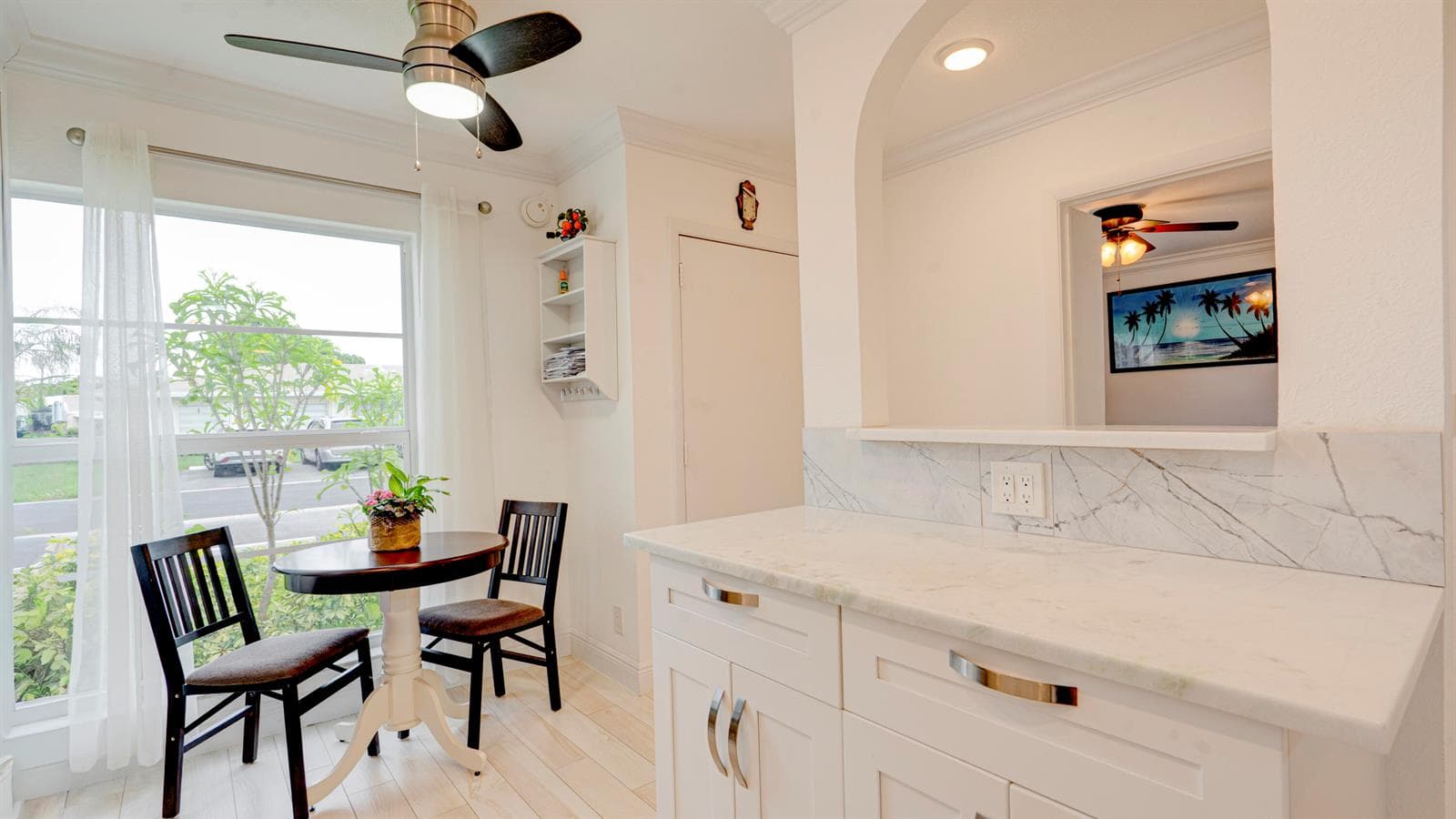 8638 Bella Vista Drive, Boca Raton, FL 33433 — zdjęcie 3