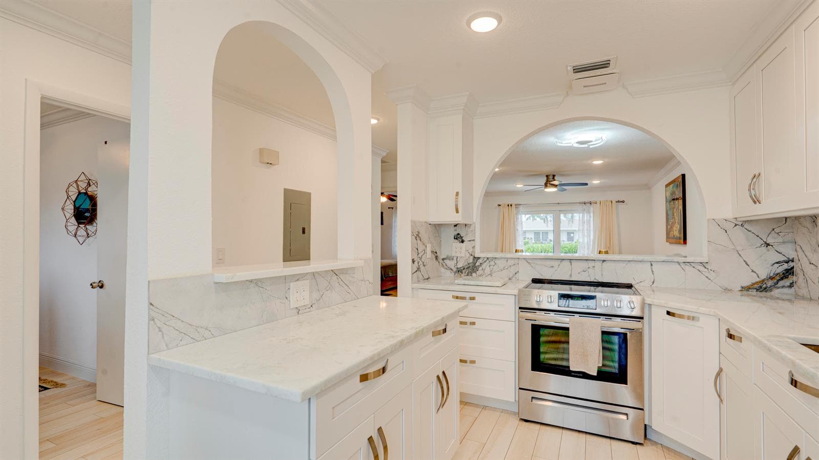 8638 Bella Vista Drive, Boca Raton, FL 33433 — zdjęcie 5