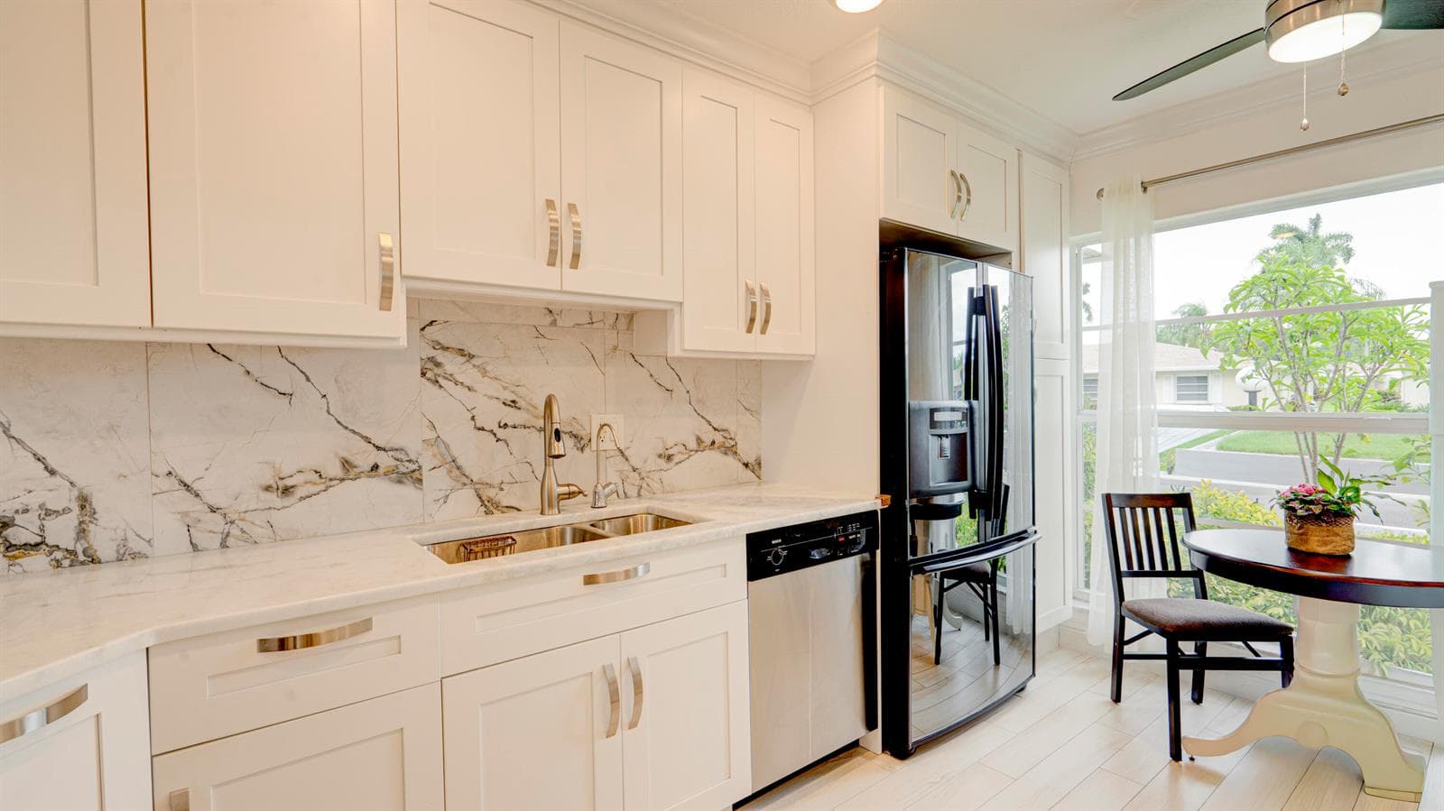 8638 Bella Vista Drive, Boca Raton, FL 33433 — zdjęcie 4