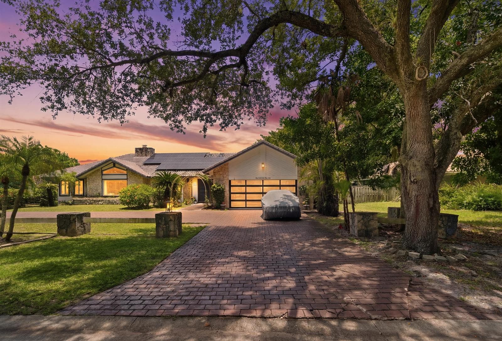 251 NW 104th Avenue, Coral Springs, FL 33071 — zdjęcie 2