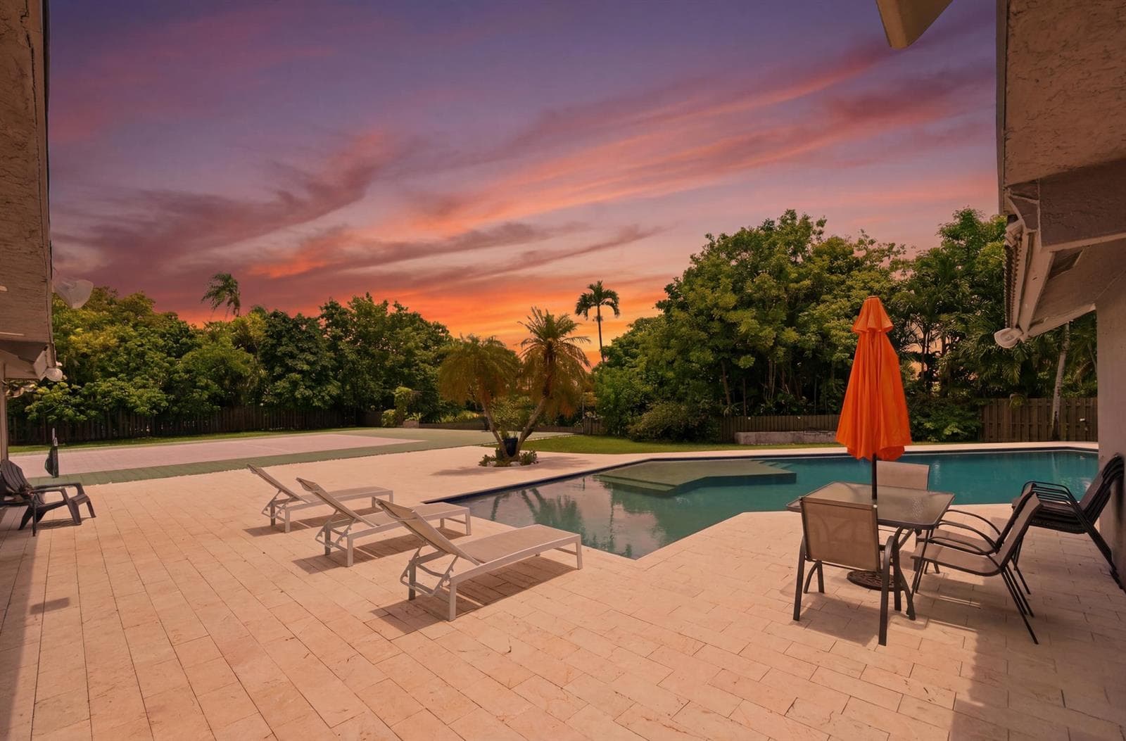 251 NW 104th Avenue, Coral Springs, FL 33071 — zdjęcie 3