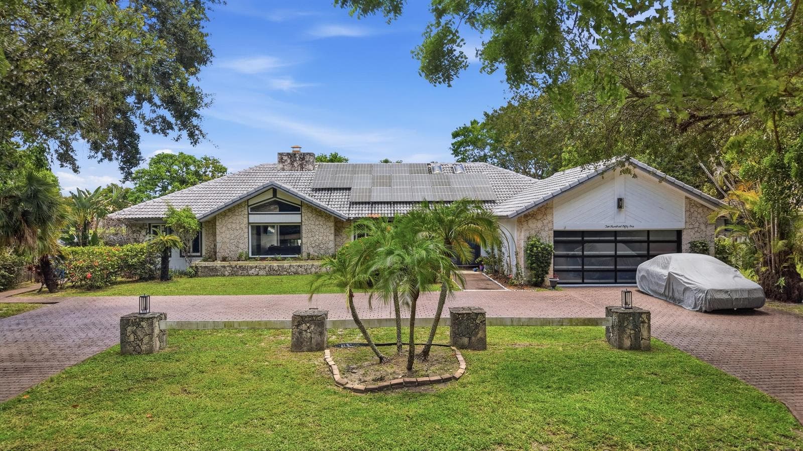 251 NW 104th Avenue, Coral Springs, FL 33071 — zdjęcie 5