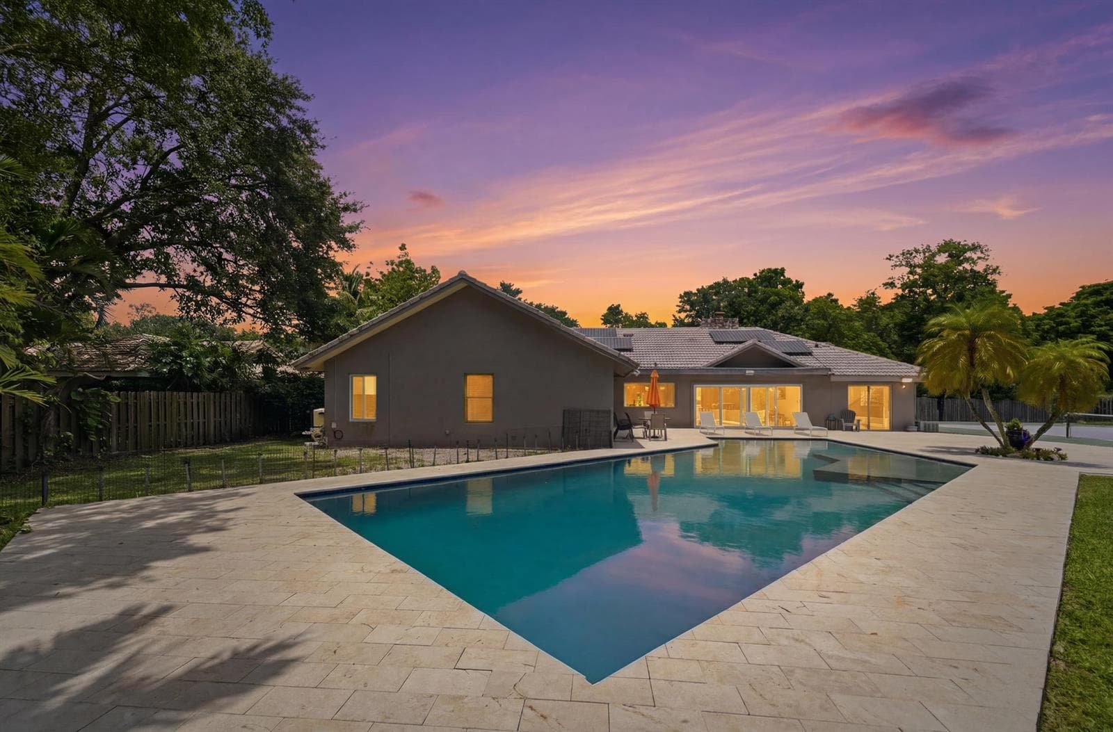 251 NW 104th Avenue, Coral Springs, FL 33071 — zdjęcie 4
