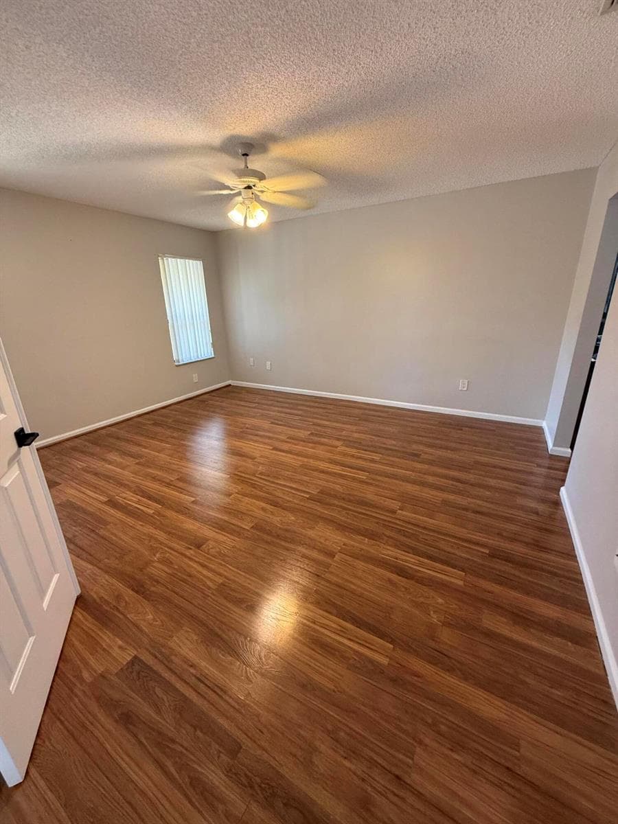 9292 Sabal Ridge Circle # D, Boca Raton, FL 33428 — zdjęcie 3
