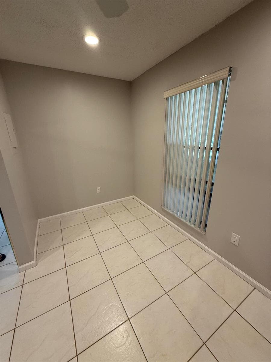 9292 Sabal Ridge Circle # D, Boca Raton, FL 33428 — zdjęcie 4