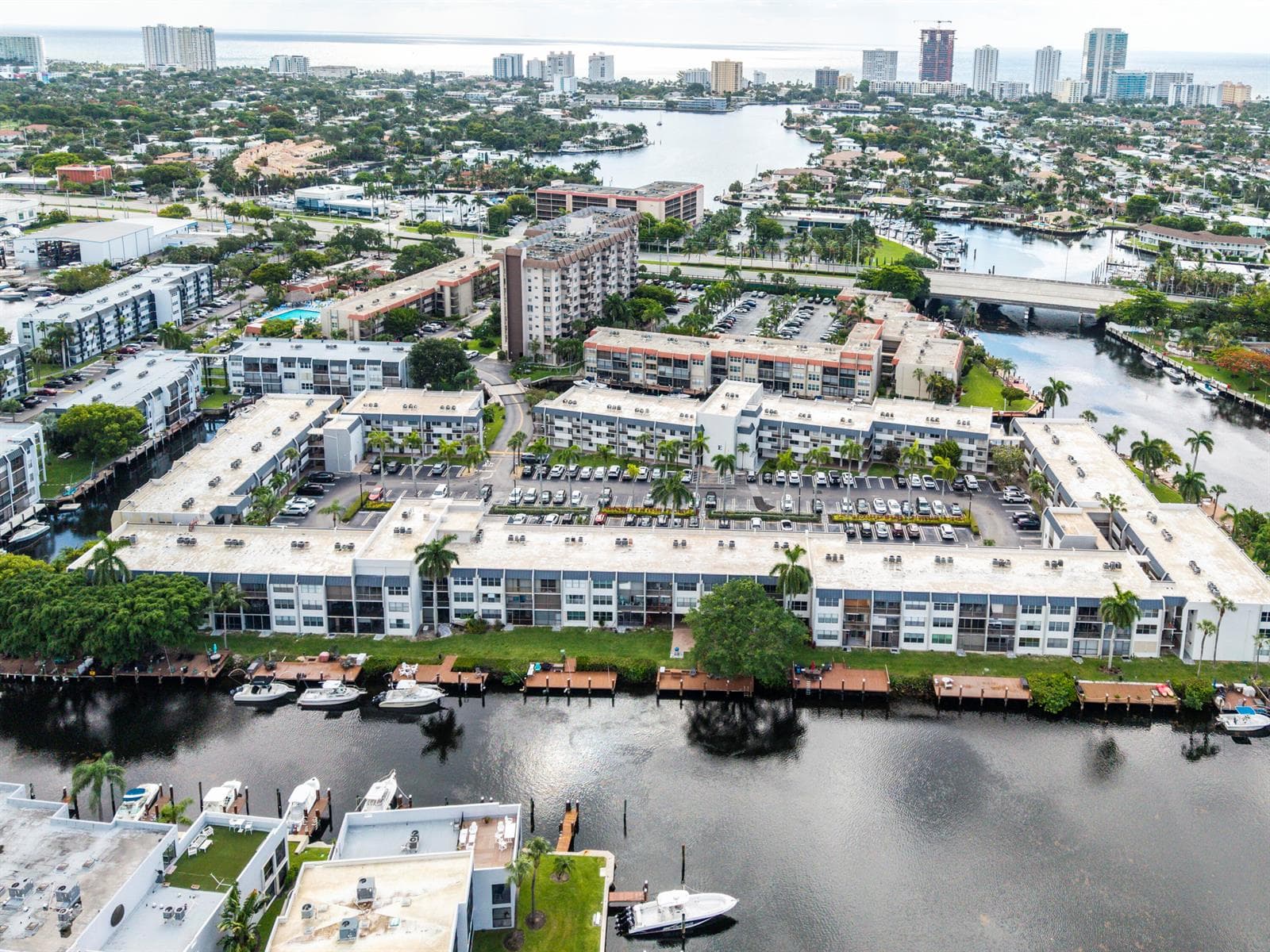 777 S Federal Highway # 217g, Pompano Beach, FL 33062 — zdjęcie 2