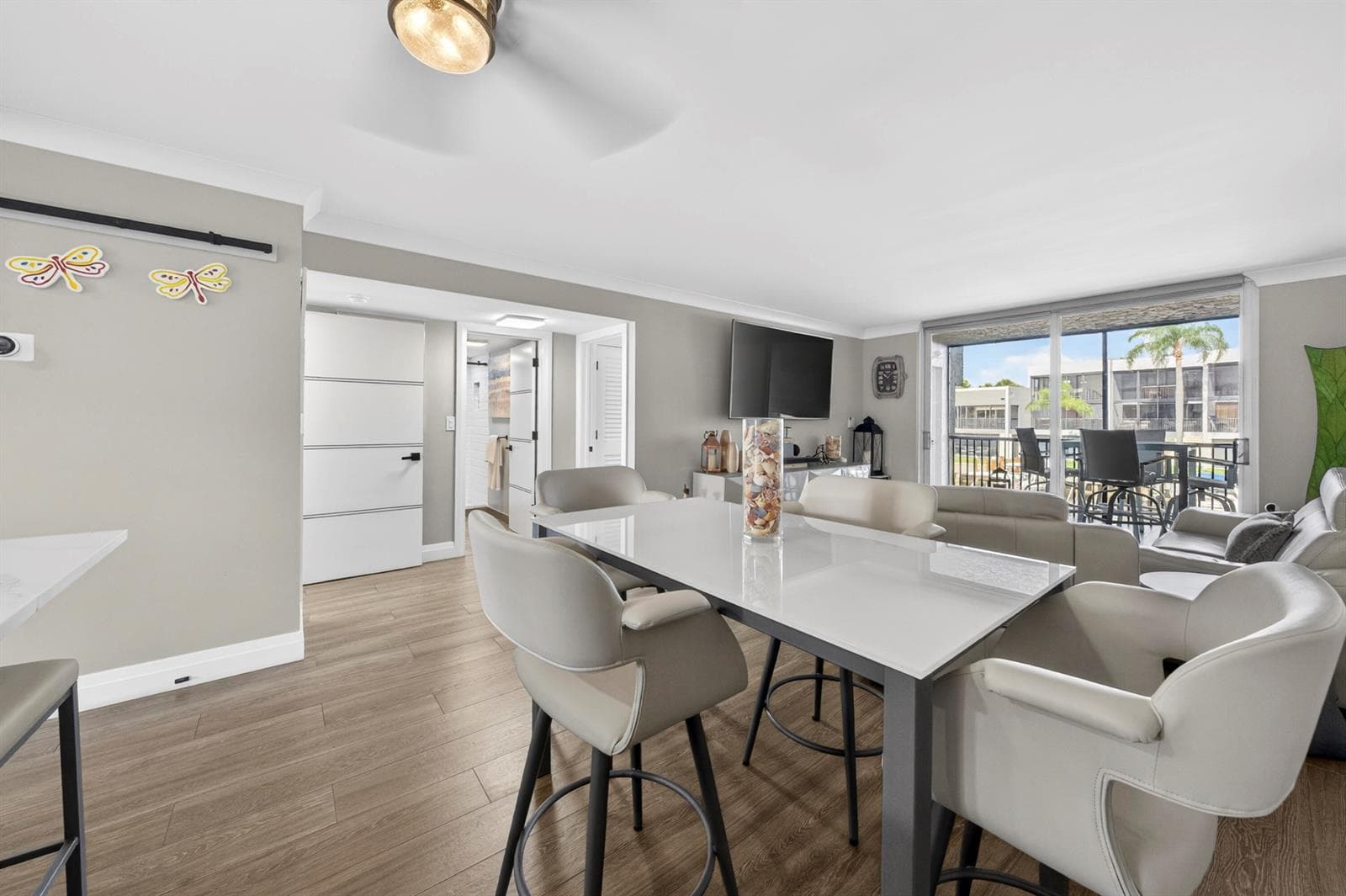 777 S Federal Highway # 217g, Pompano Beach, FL 33062 — zdjęcie 4