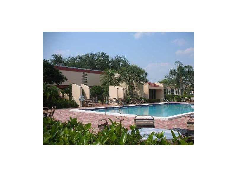 6729 Coral Lake Drive # 6729, Margate, FL 33063 — zdjęcie 2