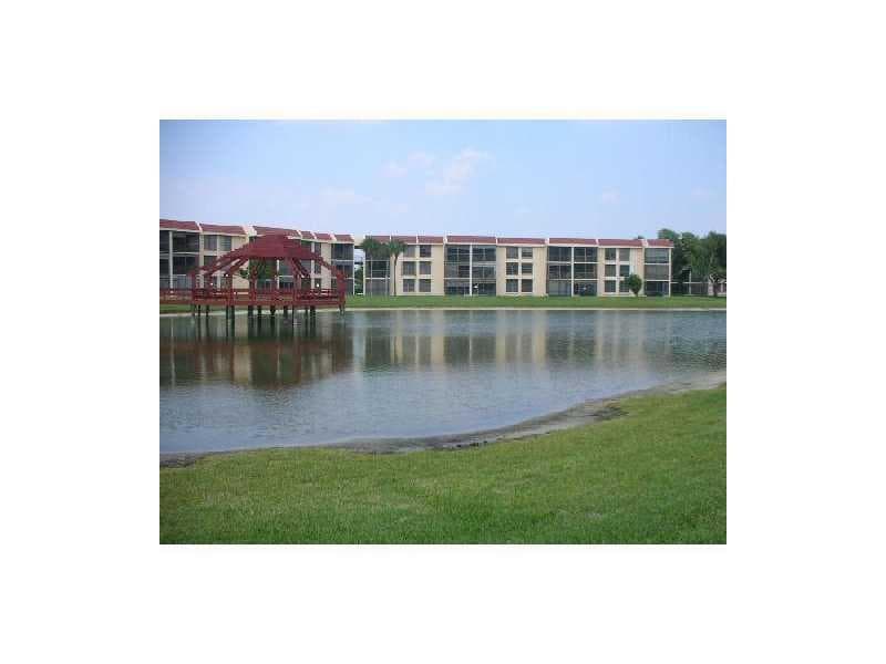 6729 Coral Lake Drive # 6729, Margate, FL 33063 — zdjęcie 3