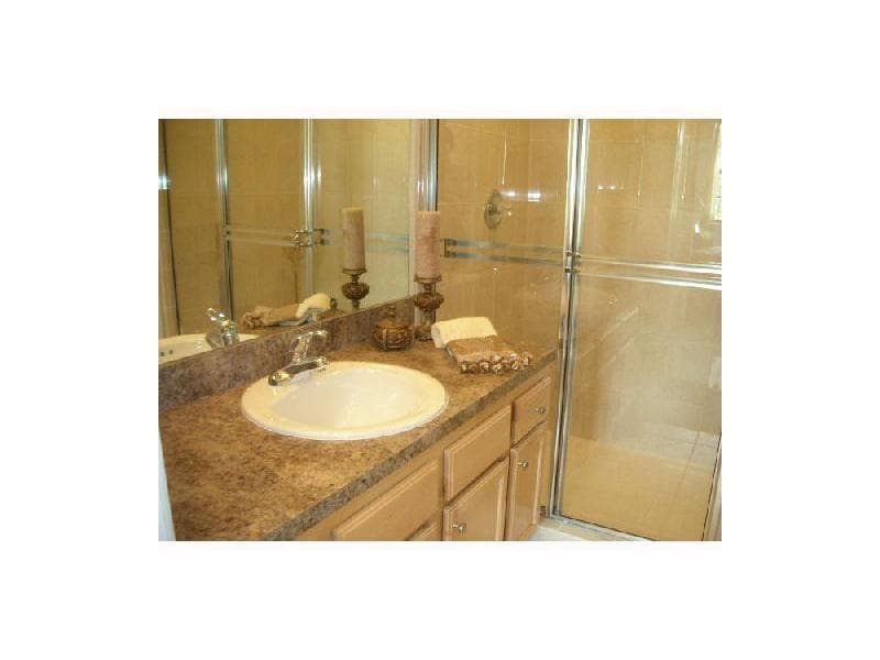 6729 Coral Lake Drive # 6729, Margate, FL 33063 — zdjęcie 4