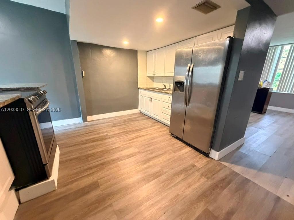 274 NE 141st St # 3C, Miami, FL 33161 — zdjęcie 5