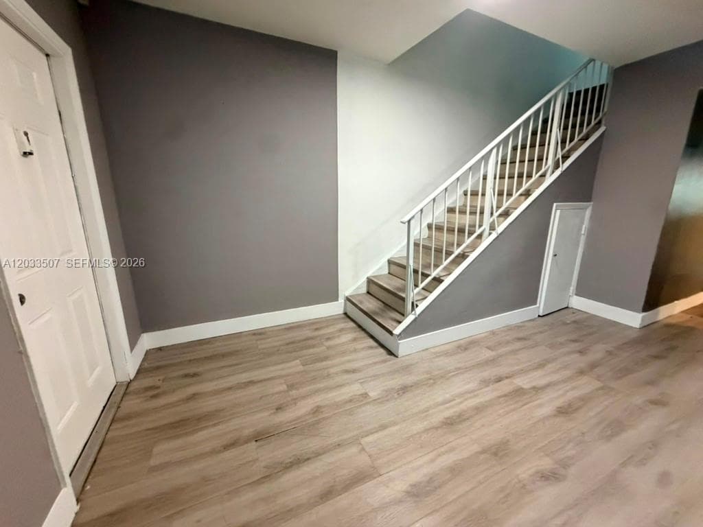 274 NE 141st St # 3C, Miami, FL 33161 — zdjęcie 4