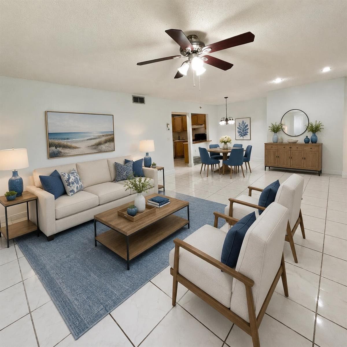 433 Pine Glen Lane # C2, FL 33463 — zdjęcie 2