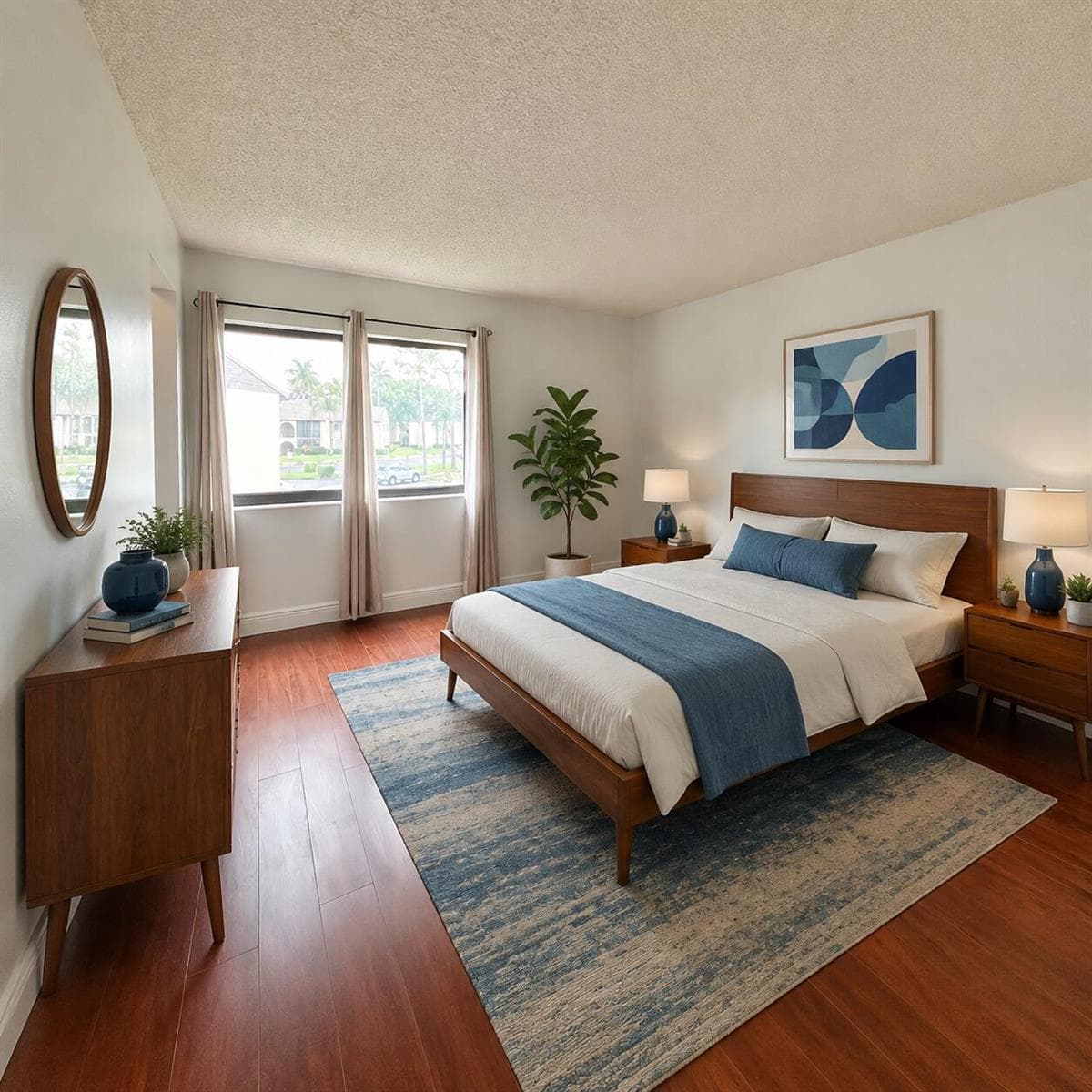 433 Pine Glen Lane # C2, FL 33463 — zdjęcie 3
