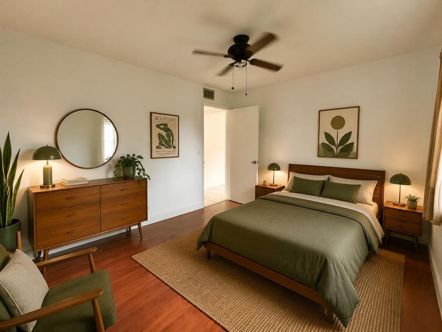 433 Pine Glen Lane # C2, FL 33463 — zdjęcie 5