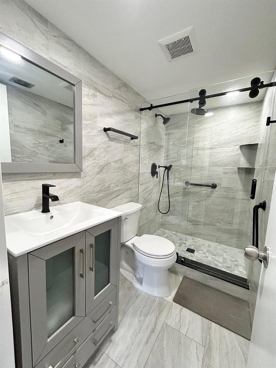 433 Pine Glen Lane # C2, FL 33463 — zdjęcie 4