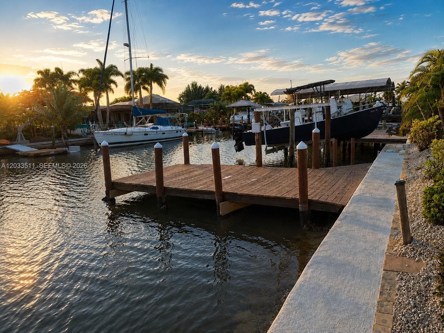 2421 Oleander St, Other City - In The State Of Florida, FL 33956 — zdjęcie 2