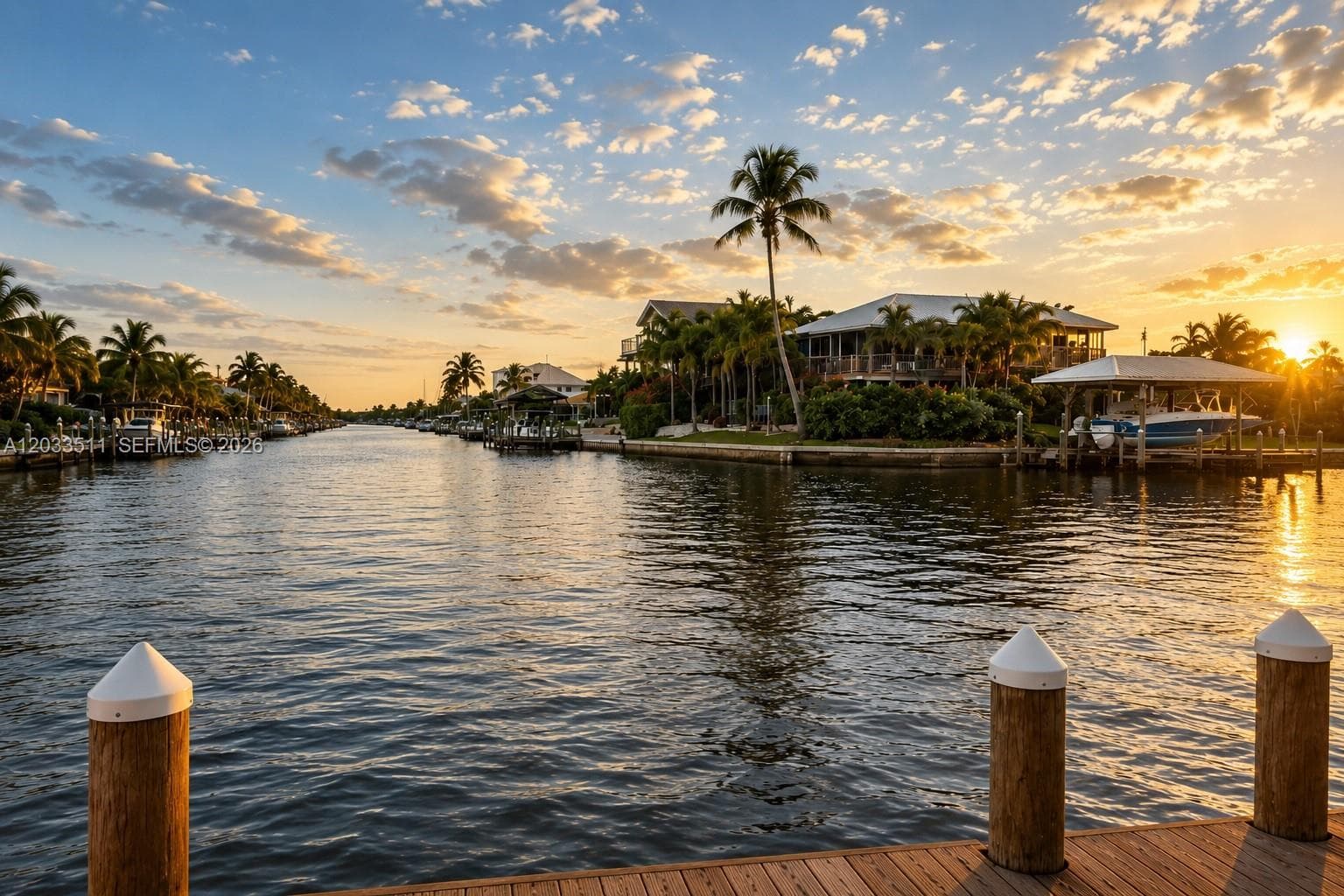 2421 Oleander St, Other City - In The State Of Florida, FL 33956 — zdjęcie 3