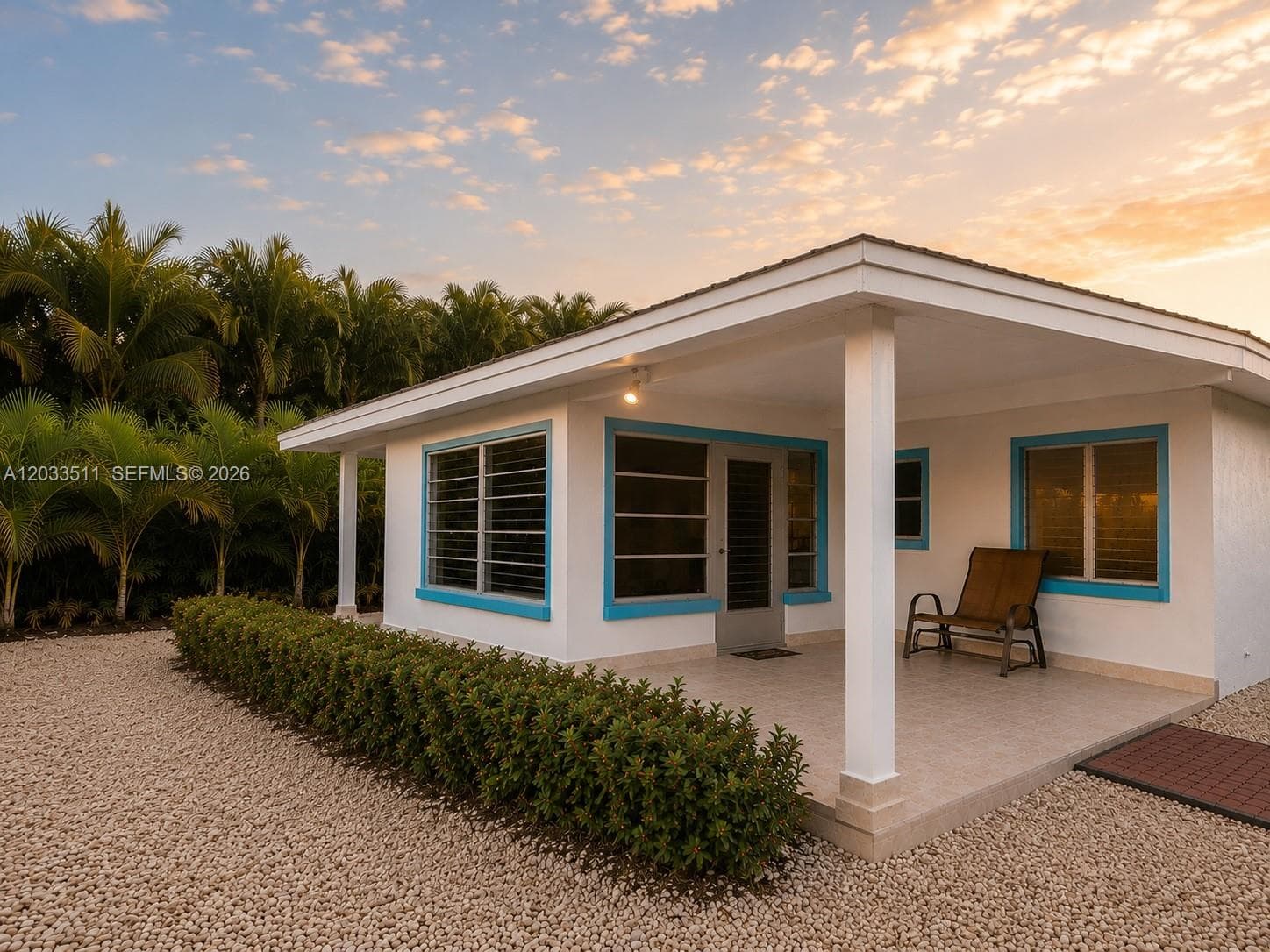 2421 Oleander St, Other City - In The State Of Florida, FL 33956 — zdjęcie 5