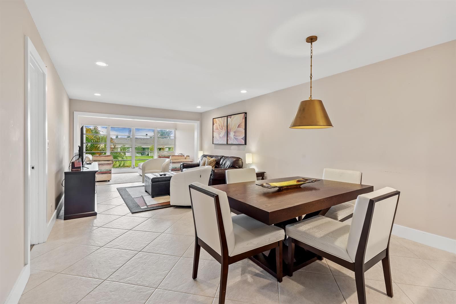 5656 Via Delray Boulevard, Delray Beach, FL 33484 — zdjęcie 2