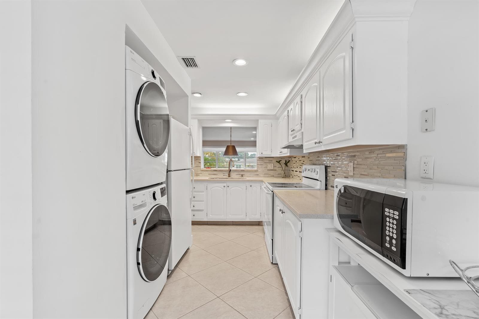5656 Via Delray Boulevard, Delray Beach, FL 33484 — zdjęcie 5