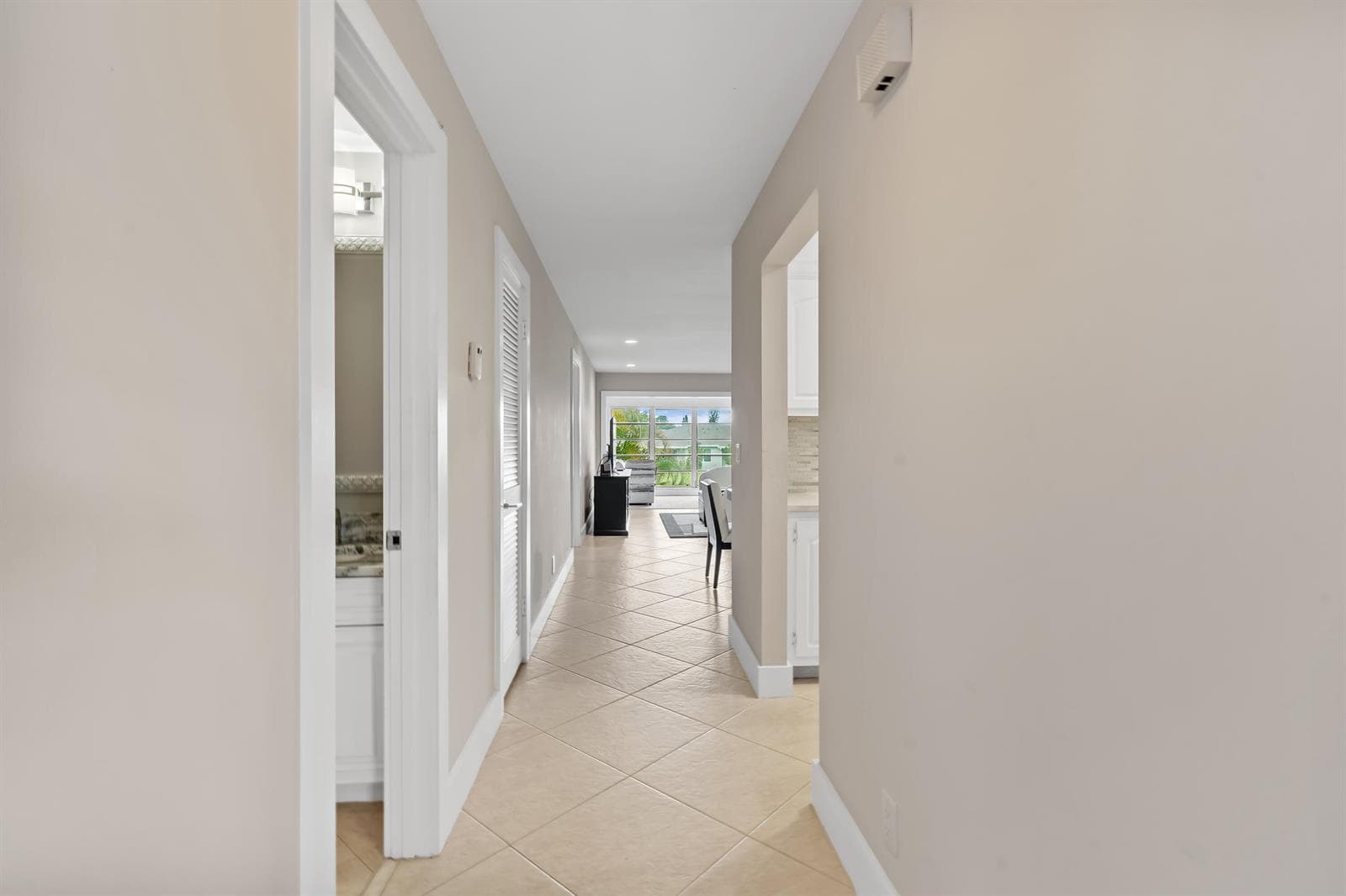 5656 Via Delray Boulevard, Delray Beach, FL 33484 — zdjęcie 4