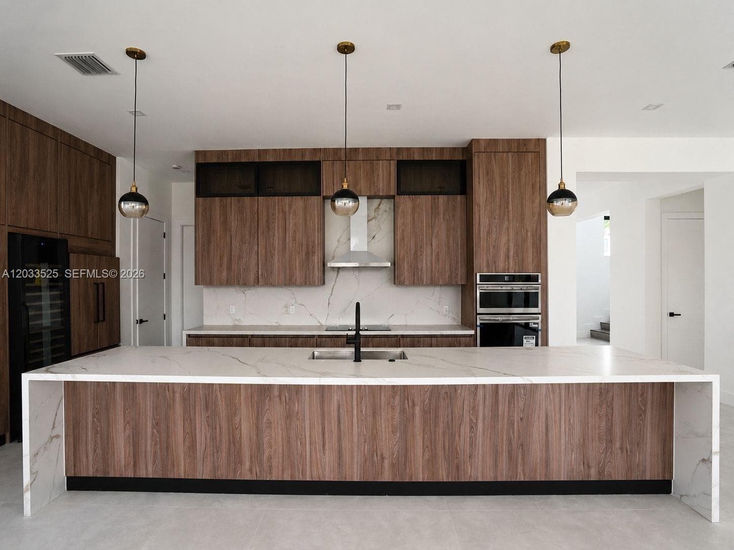 13023 Davie Oaks Dr # 0, Davie, FL 33325 — zdjęcie 2