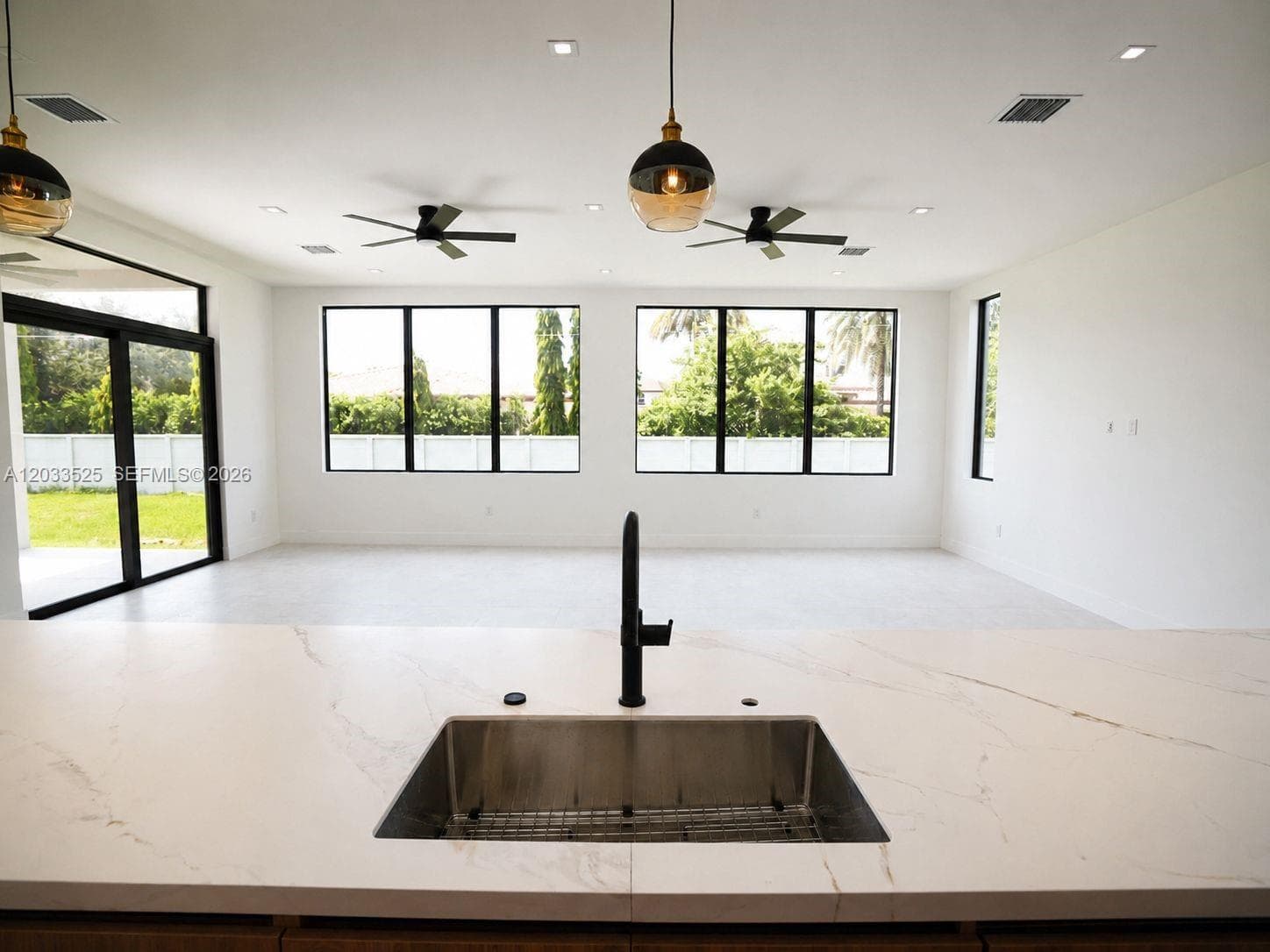 13023 Davie Oaks Dr # 0, Davie, FL 33325 — zdjęcie 4