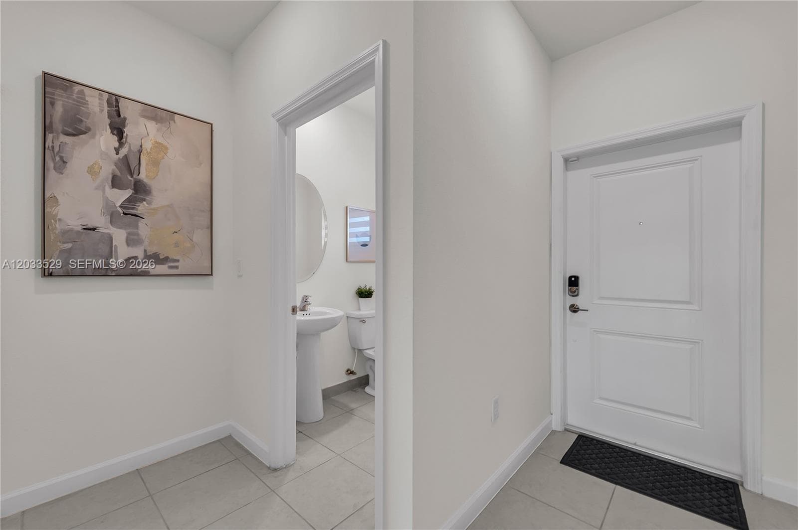 12980 SW 233rd Ter, Homestead, FL 33032 — zdjęcie 5