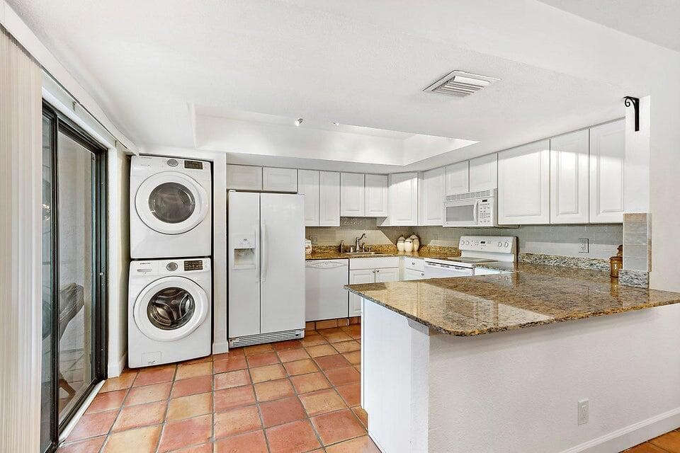 1608 Shaker Circle, Wellington, FL 33414 — zdjęcie 3