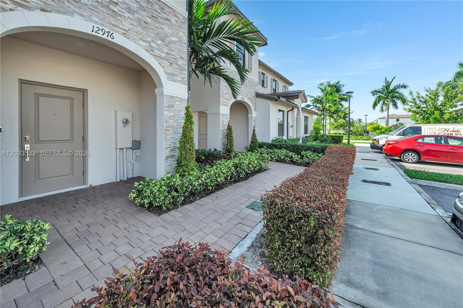 12976 SW 233rd Ter, Homestead, FL 33032 — zdjęcie 3