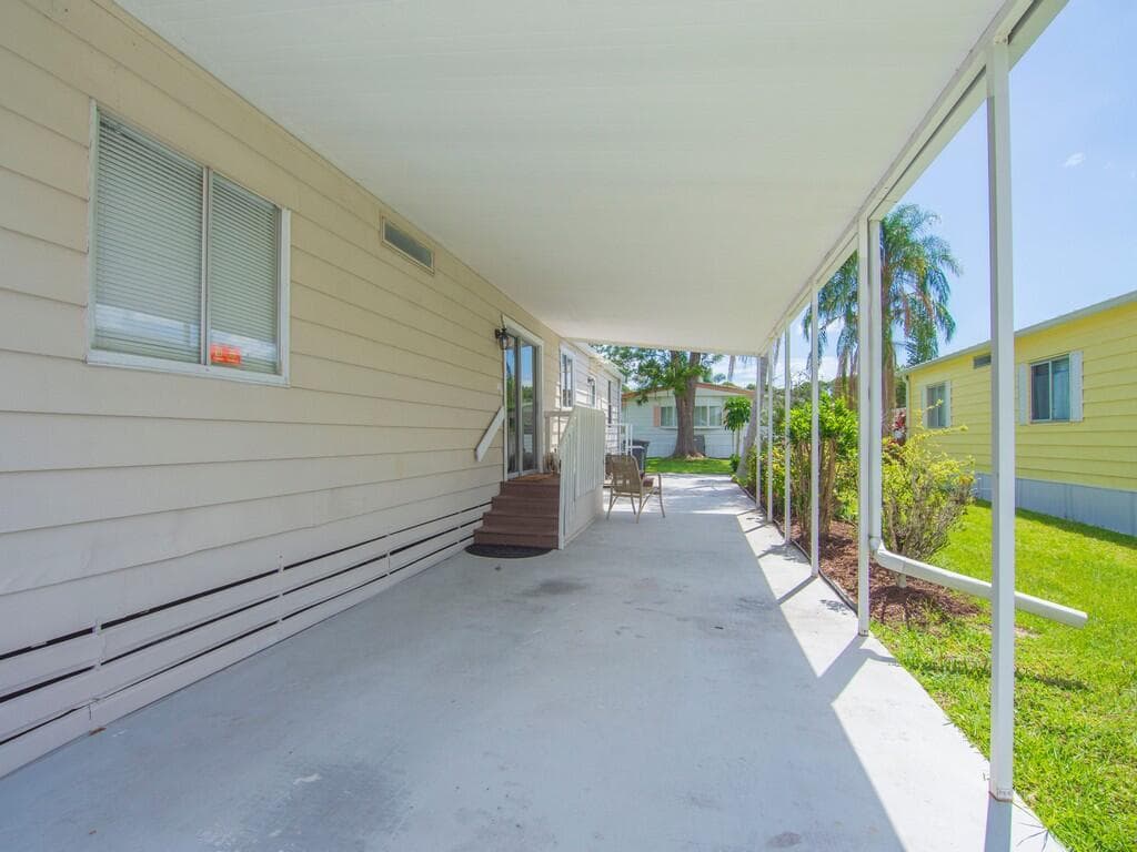 78 W Caribbean, Port St. Lucie, FL 34952 — zdjęcie 3